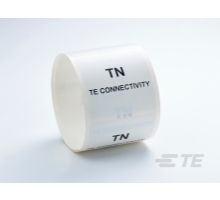 tn38119159_teconnectivity