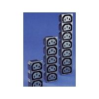 TN6S16-0213S1L electronic component of Bulgin