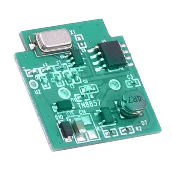 TN8857 RF Modules