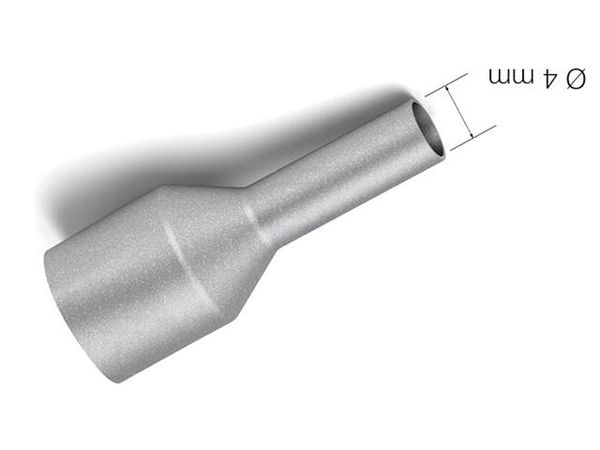 TN9208  Tools & Supplies