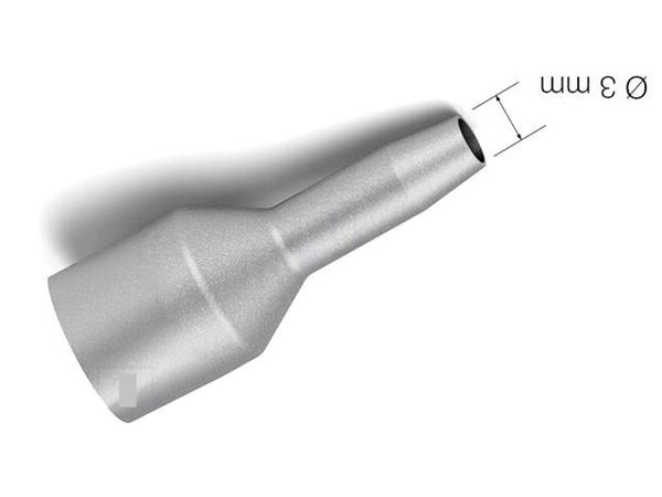 TN9209  Tools & Supplies