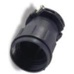 TNA16CCSR-00L Standard Circular Connector