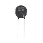 TND07G-330KB00AAA0 electronic component of Chemi-Con