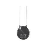 TND15G-221KB00AAA0  Circuit Protection