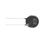TND15G-221KB00AAA0 Varistors