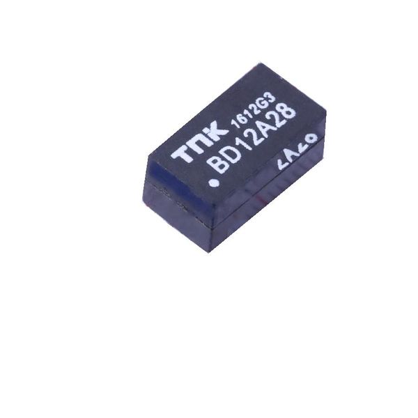 BD12A28 electronic component of TNK