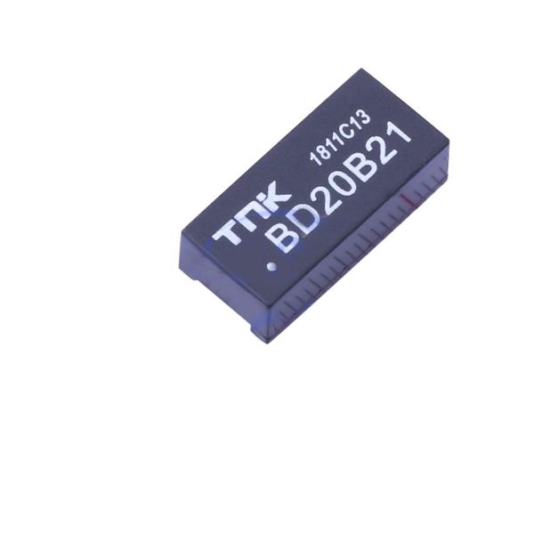 BD20B21 electronic component of TNK