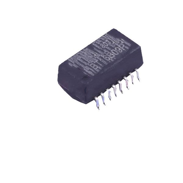 BT16B09P electronic component of TNK