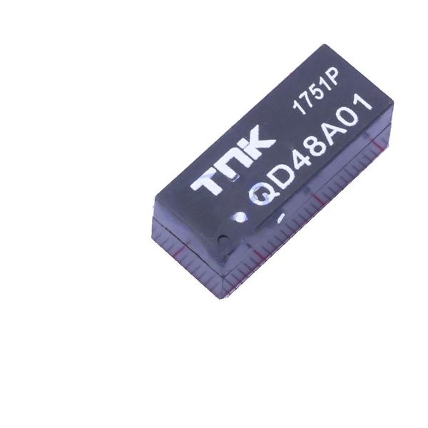 QD48A01 electronic component of TNK