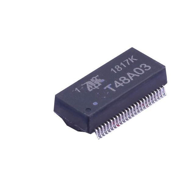 QT48A03 electronic component of TNK