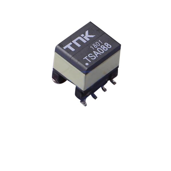 TSA088 electronic component of TNK