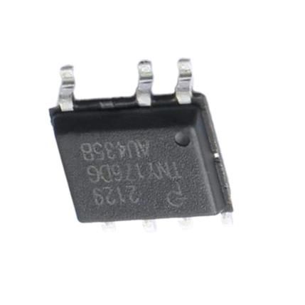 TNY176DG  Semiconductors