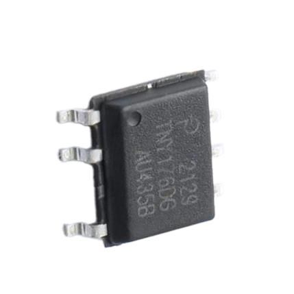 TNY176DG AC/DC Converters