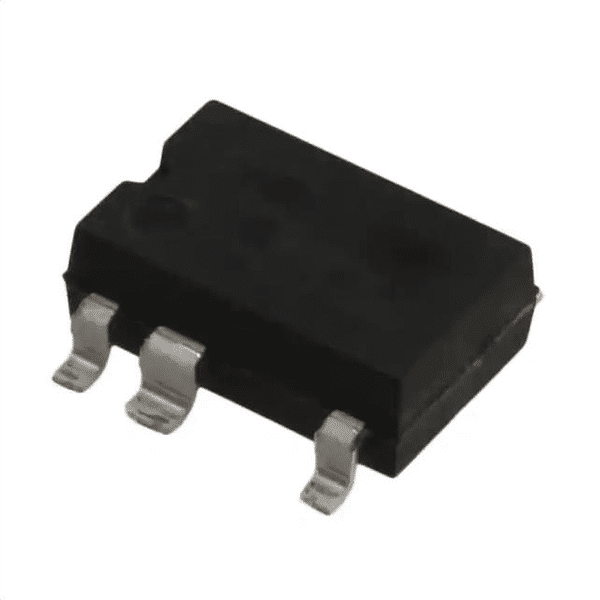 TNY267GN-TL electronic component of Power Integrations