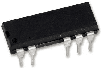 TNY280PN0152 electronic component of Power Integrations