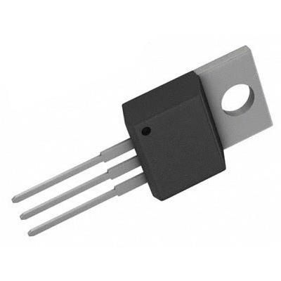 TIP41C Bipolar Transistors - BJT
