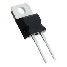 BYV29-600,127 electronic component of NXP