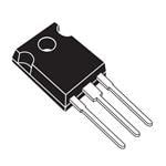 SM140R50CT8TL electronic component of SPS