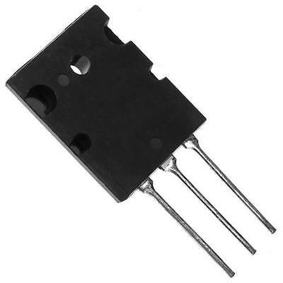 2SC5200 electronic component of SPTECH