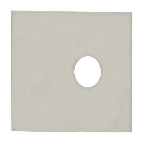TO202-MICA Unclassified