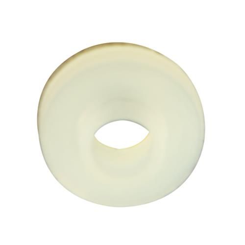 TO218-BUSHING 