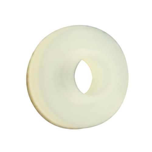 TO218-BUSHING Unclassified