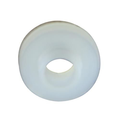 TO-218MICA 