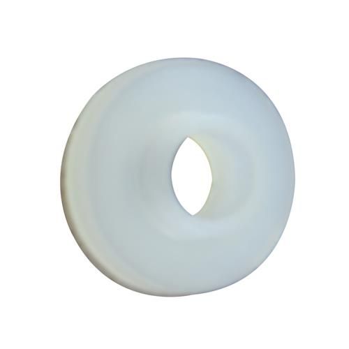 TO-218MICA Unclassified