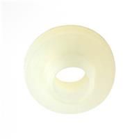 TO220-BUSHING 