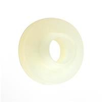 TO220-BUSHING Unclassified