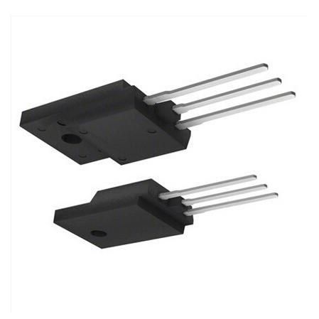 RS6N90F  Semiconductors