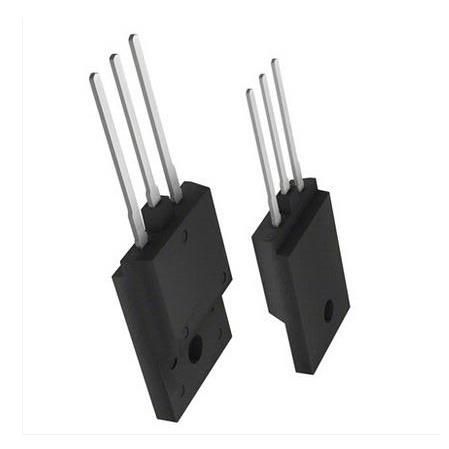 RS6N90F MOSFETs