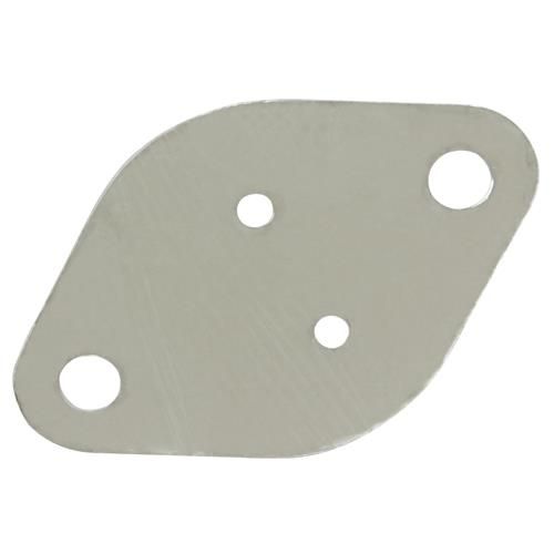 TO3P-MICA Unclassified