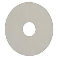 TO-48MICA Unclassified