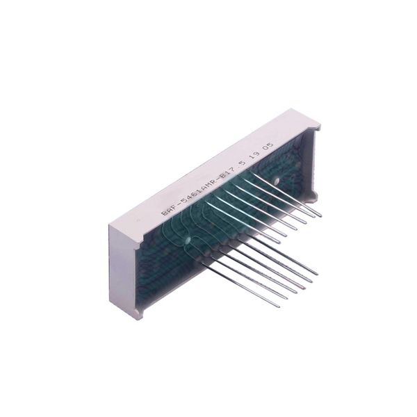 TOF-5461AMR-B17.5 electronic component of OASIS