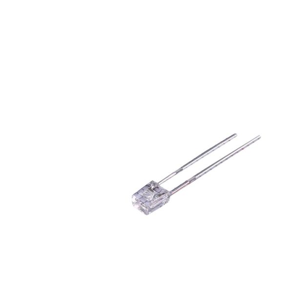 TJ-L234FGHTFCSFLC2R-A5 electronic component of TOGIALED