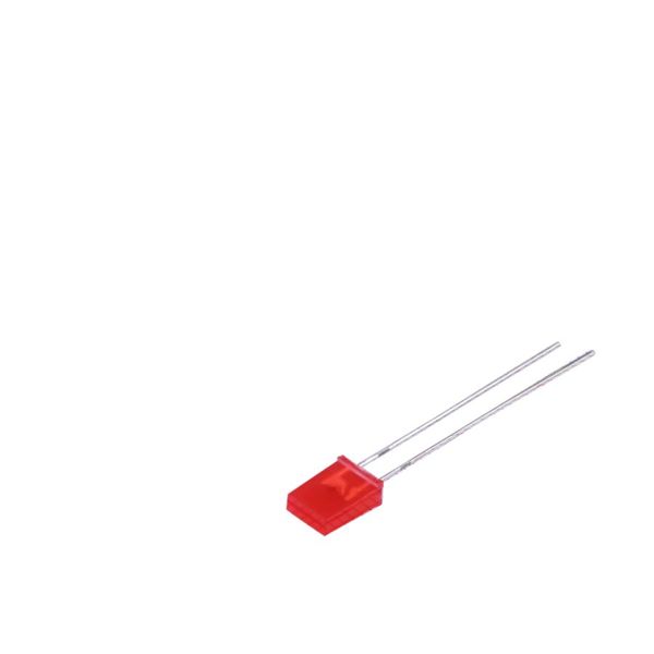 TJ-L257FGHRMFCLFLC2R-A5 electronic component of TOGIALED