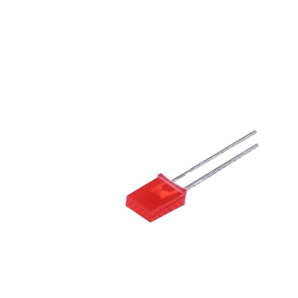 TJ-L257FGHRMFCSFLC2R-A5 electronic component of TOGIALED