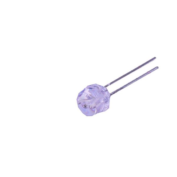 TJ-L5FCMXHTCGSFLC2G-A5 electronic component of TOGIALED