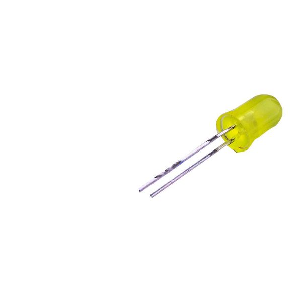 TJ-L5FYTGHYMCGSFLC9Y-A5 electronic component of TOGIALED