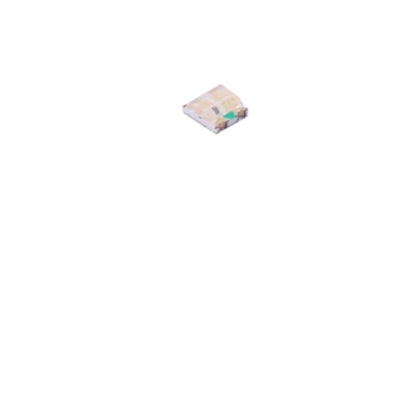 TJ-S1615SW6TGLCRB-A5 electronic component of TOGIALED