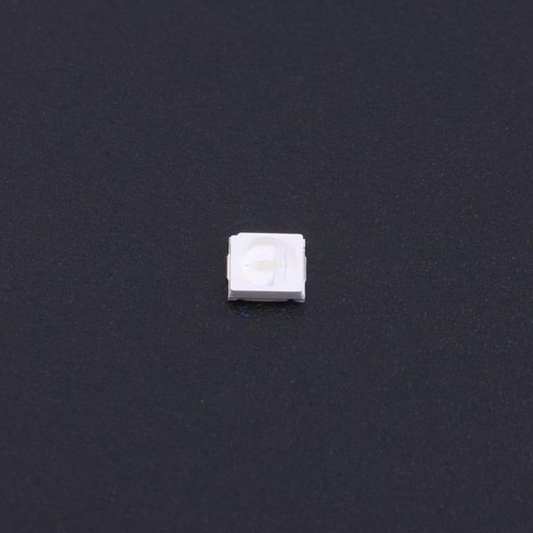 TJ-S3030UG5W6TLC6B-A5 electronic component of TOGIALED