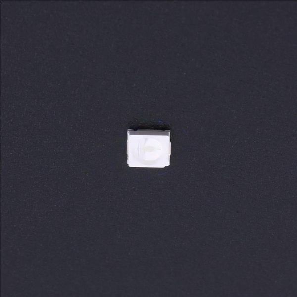 XL-3030RGBC-WS2812B  Optoelectronics
