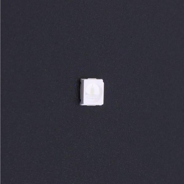 XL-3030RGBC-WS2812B Standard LEDs - SMD
