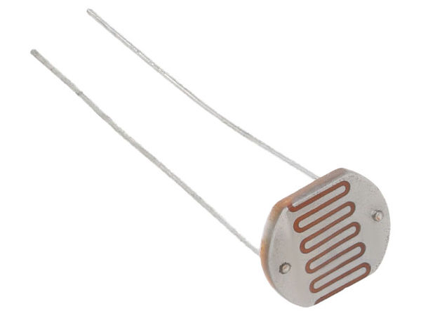 PGM1202 electronic component of Token