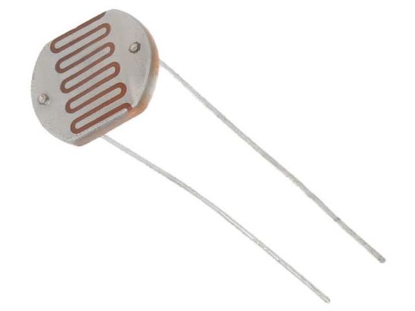 PGM1202  Optoelectronics