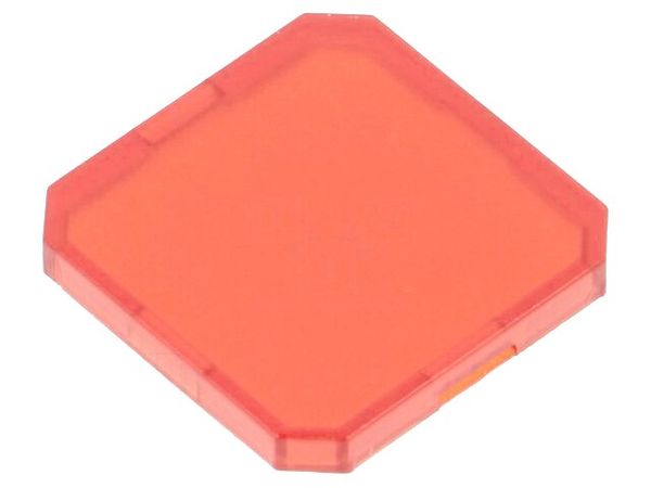 TOKJFRT electronic component of Schlegel