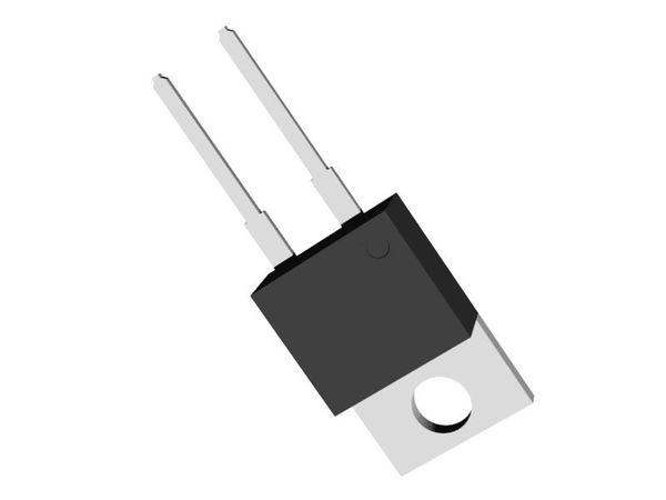 CI02S120C3  Semiconductors