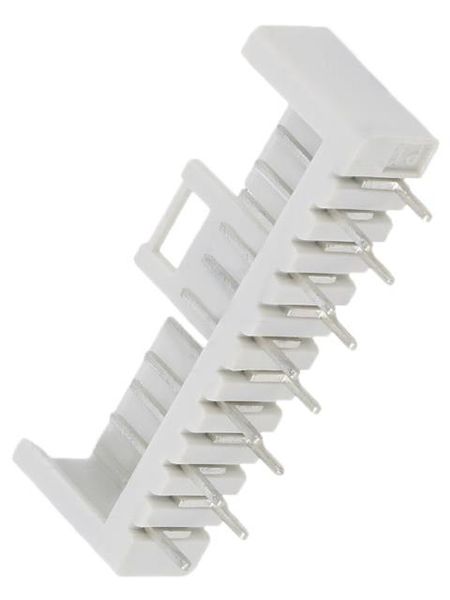 PZ1112  Connectors