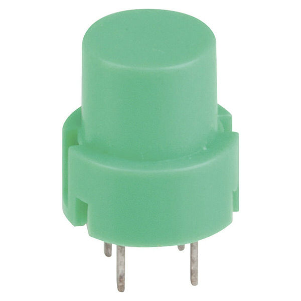 8222/GREEN electronic component of Toneluck